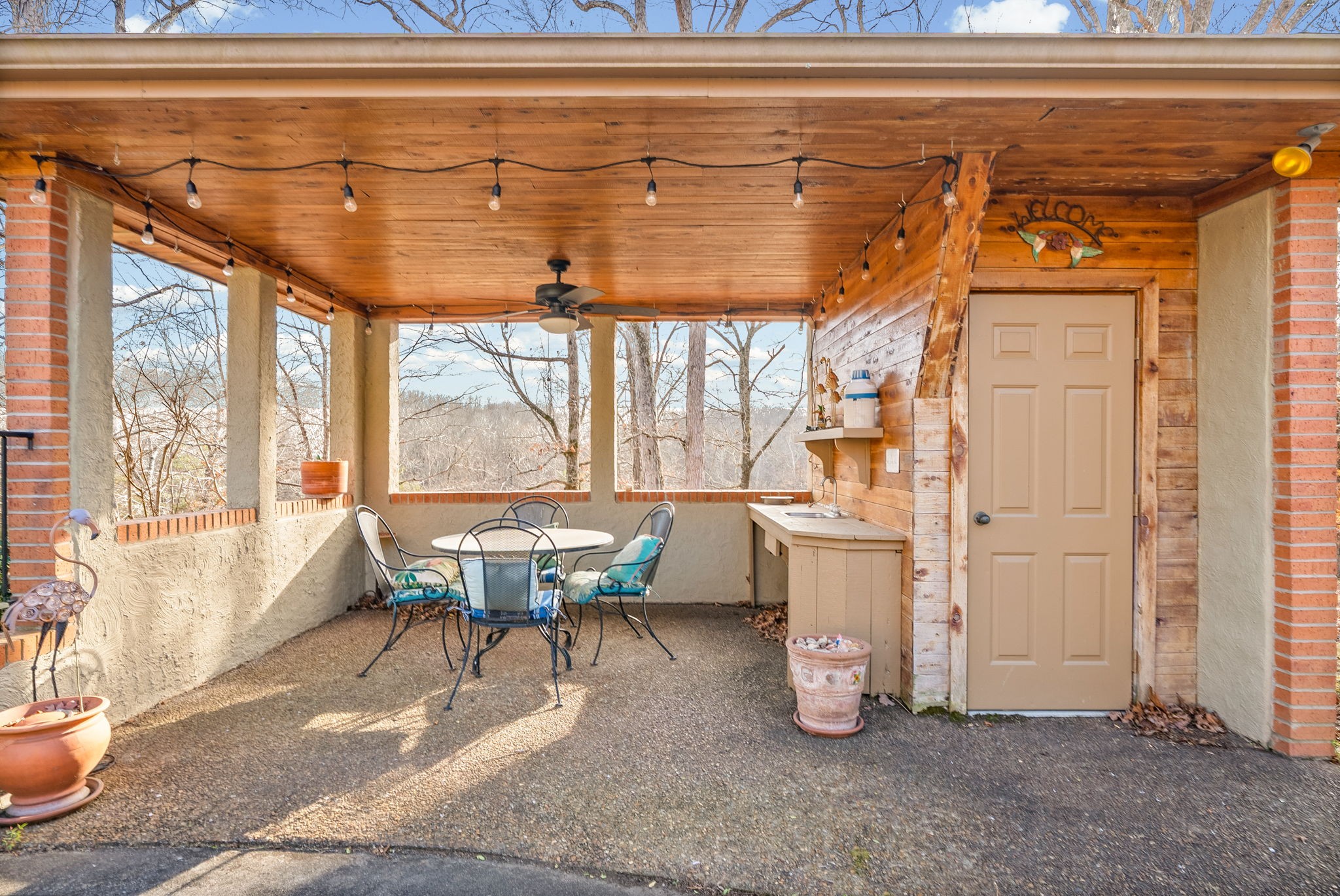 2419 Williams Hollow Road McEwen, TN 37101 - Photo 72 of 85