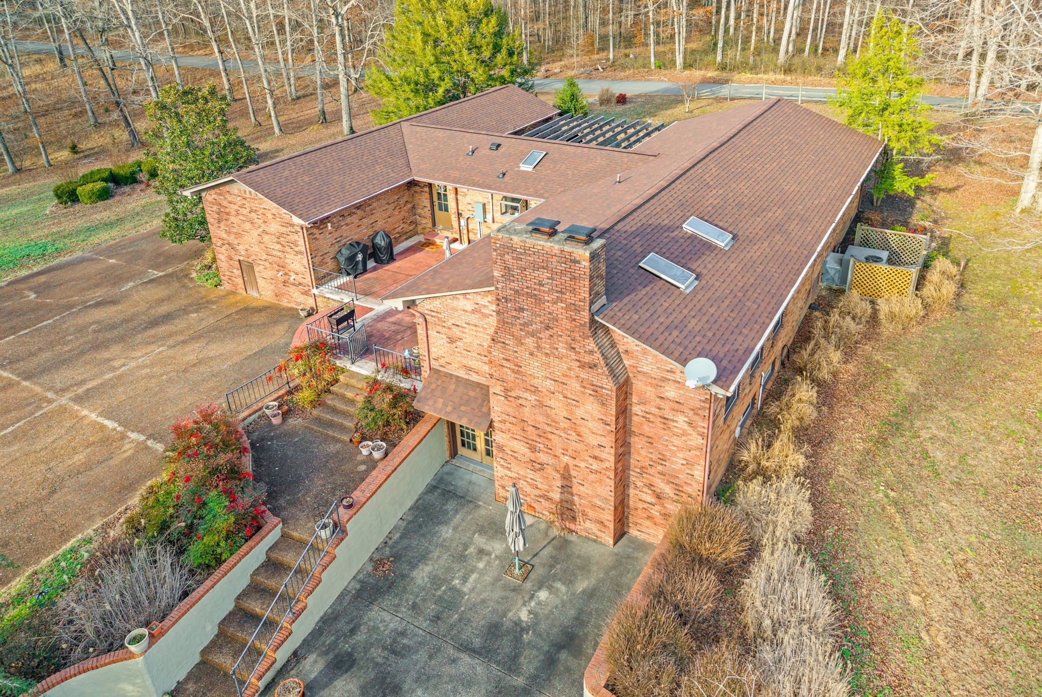 2419 Williams Hollow Road McEwen, TN 37101 - Photo 75 of 85