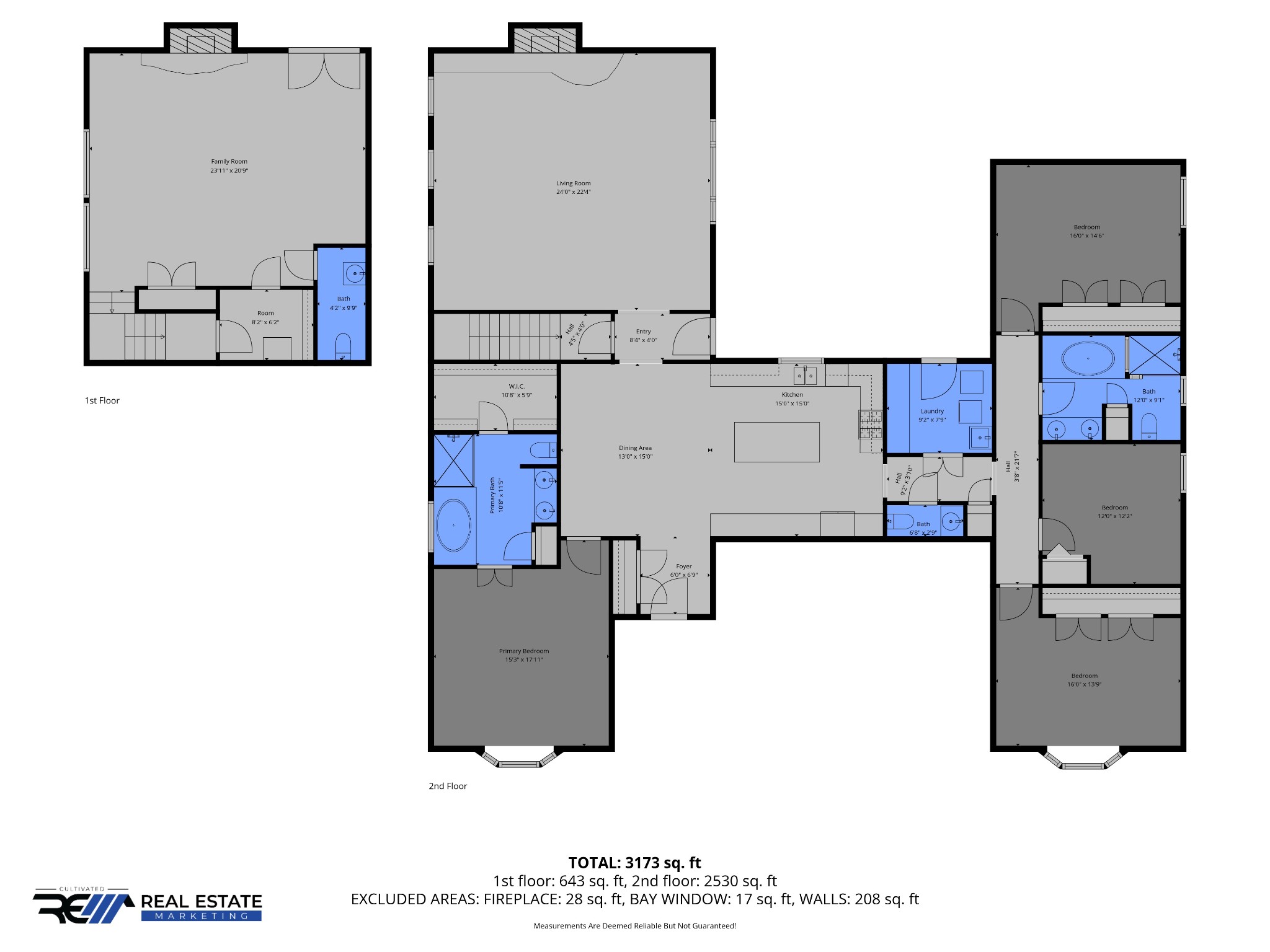 2419 Williams Hollow Road McEwen, TN 37101 - Photo 82 of 85