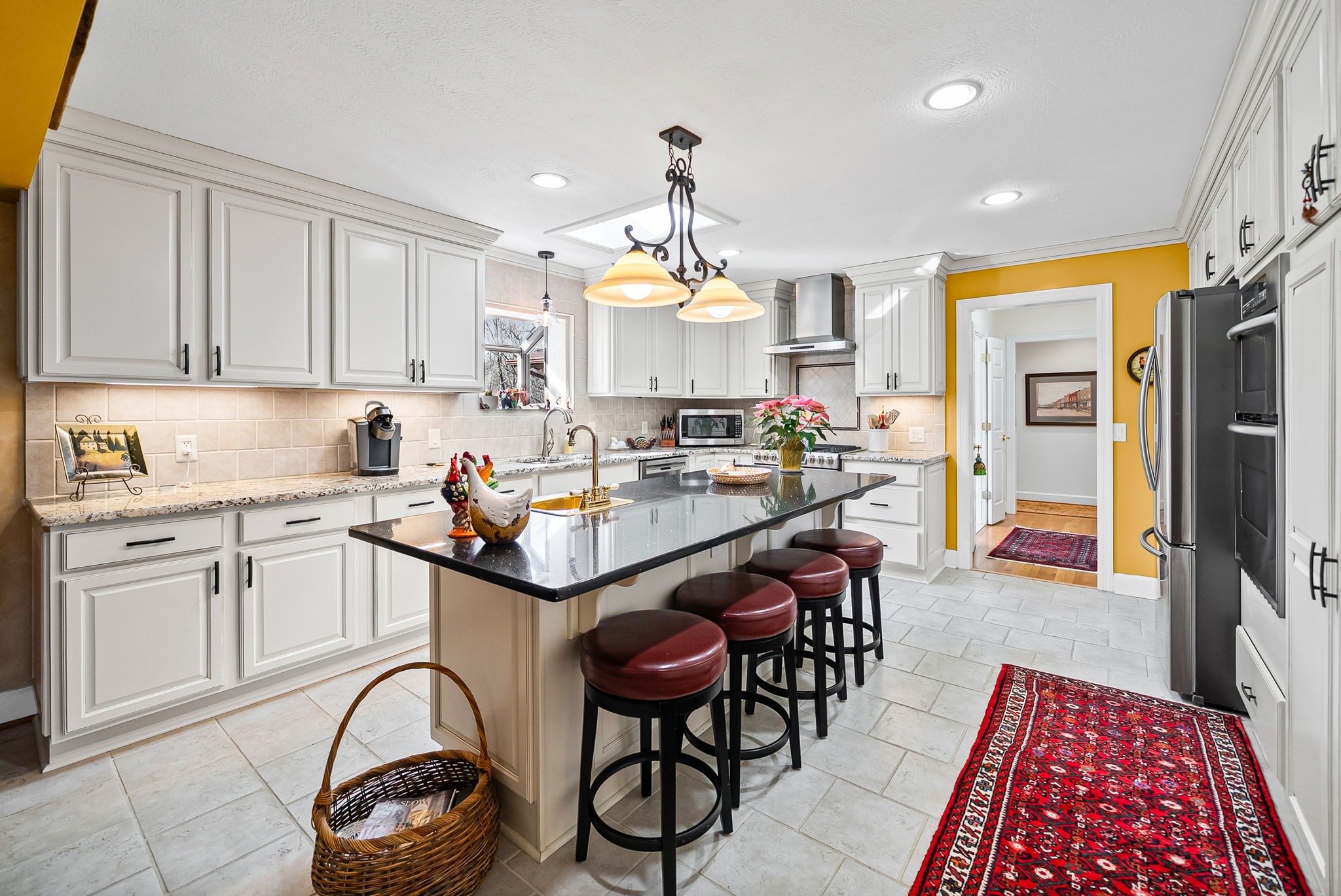 2419 Williams Hollow Road McEwen, TN 37101 - Photo 10 of 85