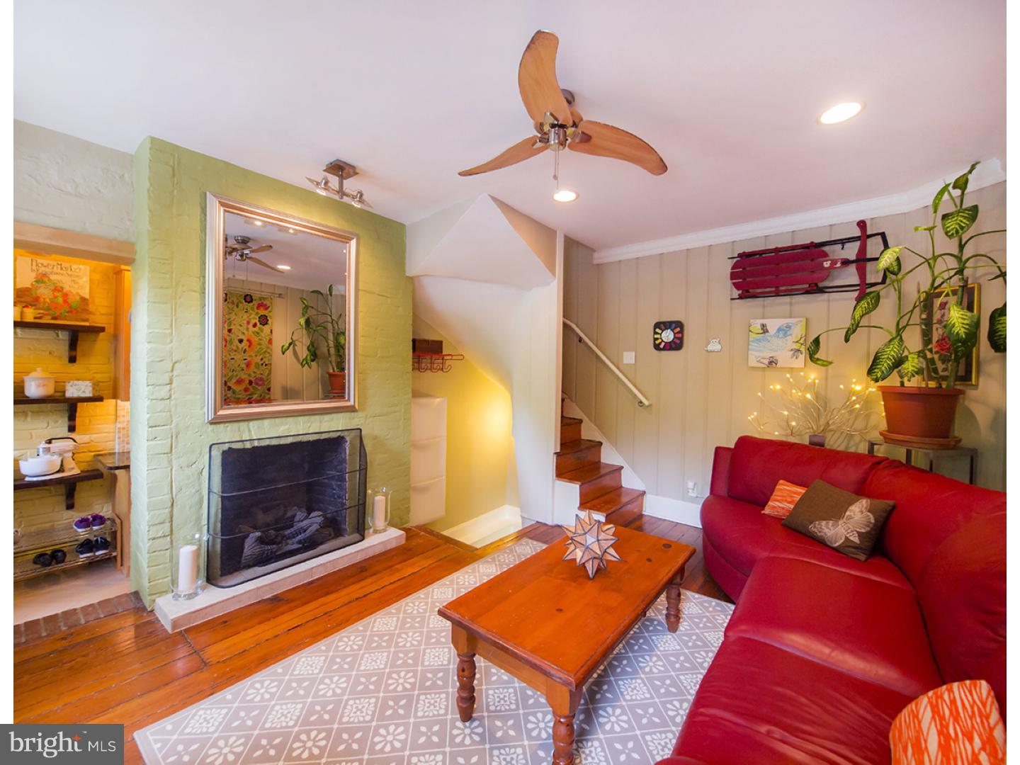 340 South 24th Street Philadelphia, PA 19103 - Photo 2 of 19
