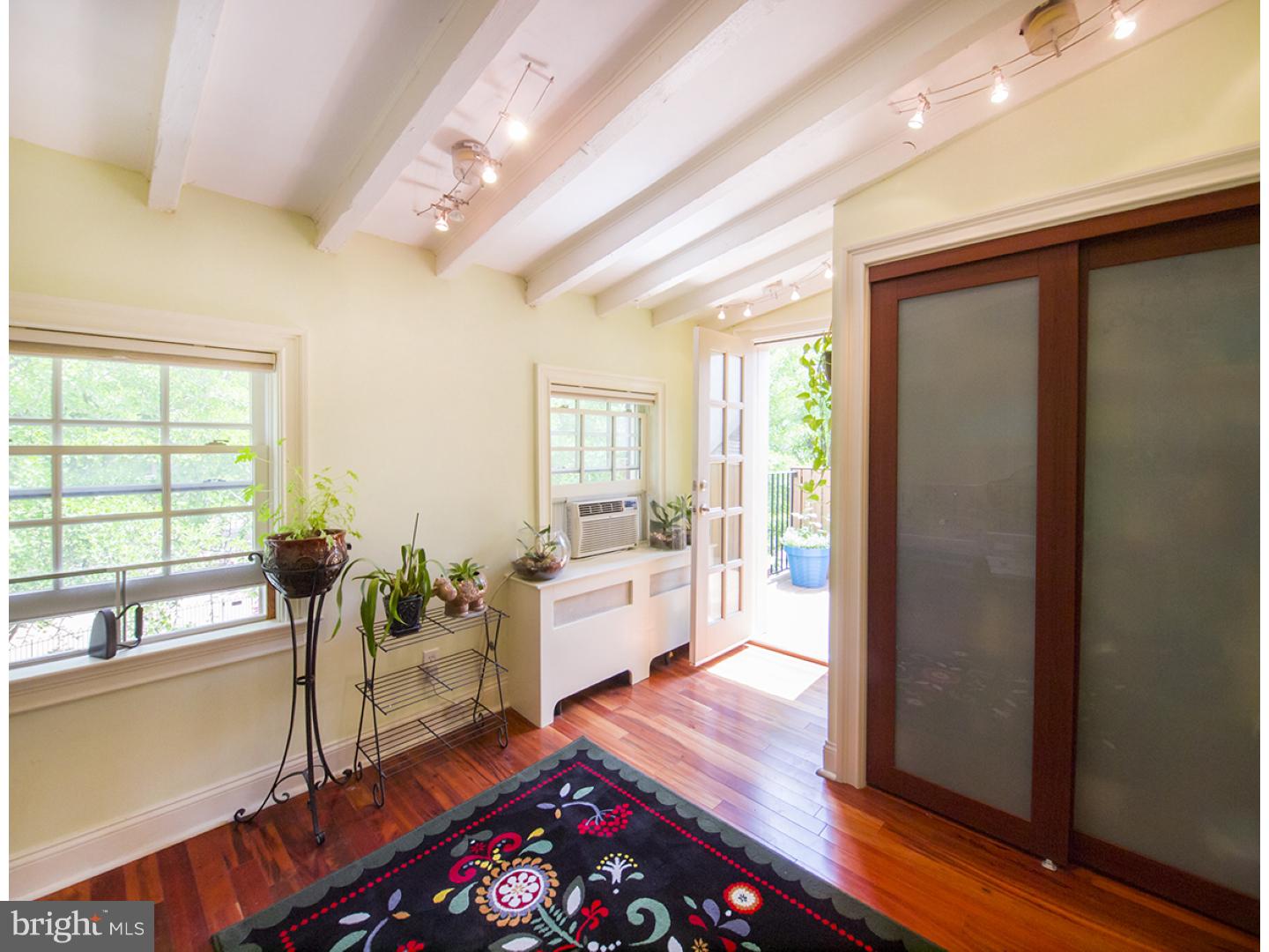 340 South 24th Street Philadelphia, PA 19103 - Photo 12 of 19