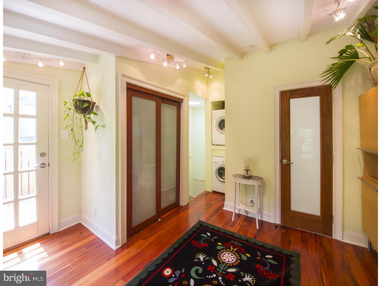 340 South 24th Street Philadelphia, PA 19103 - Photo 13 of 19