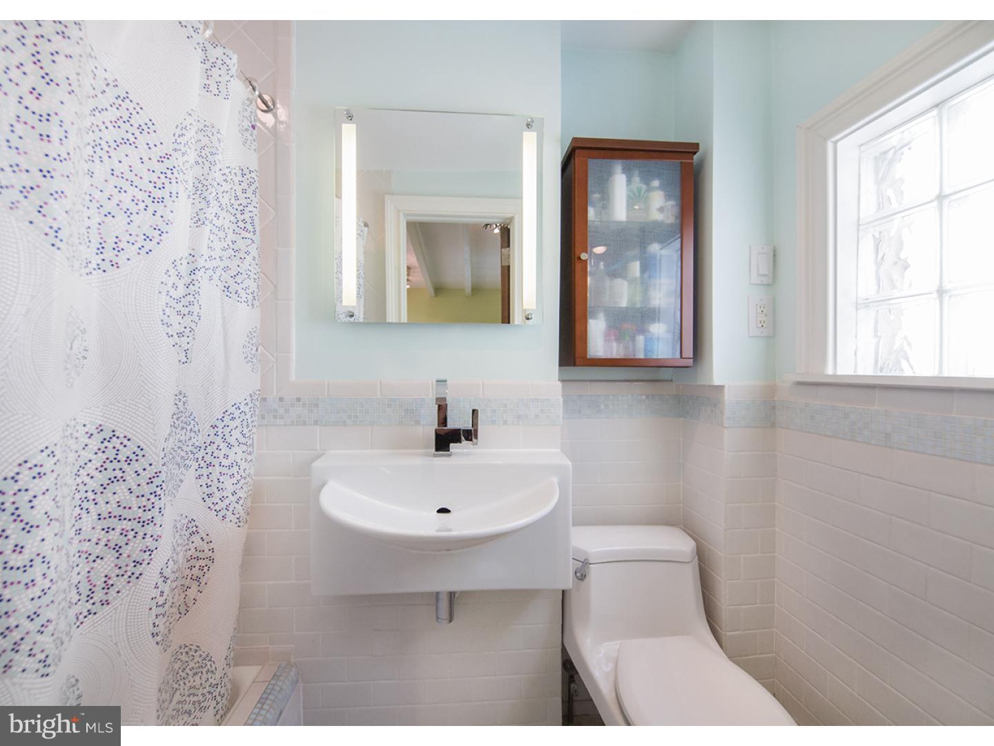 340 South 24th Street Philadelphia, PA 19103 - Photo 14 of 19