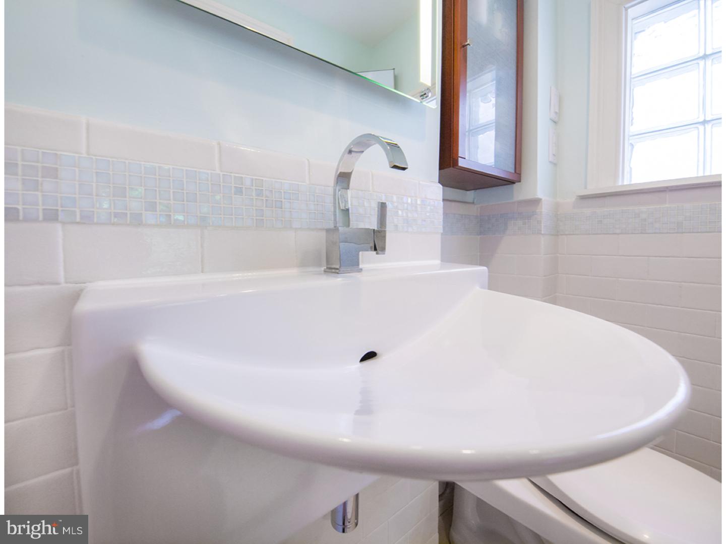 340 South 24th Street Philadelphia, PA 19103 - Photo 15 of 19