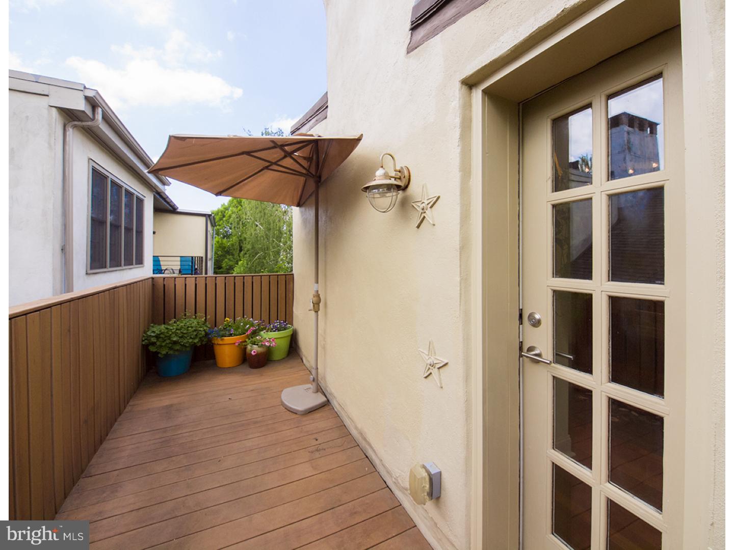 340 South 24th Street Philadelphia, PA 19103 - Photo 16 of 19