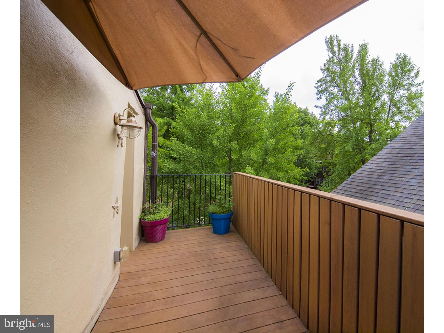 340 South 24th Street Philadelphia, PA 19103 - Photo 17 of 19