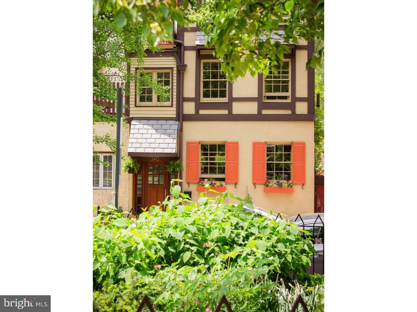 340 South 24th Street Philadelphia, PA 19103 - Photo 18 of 19