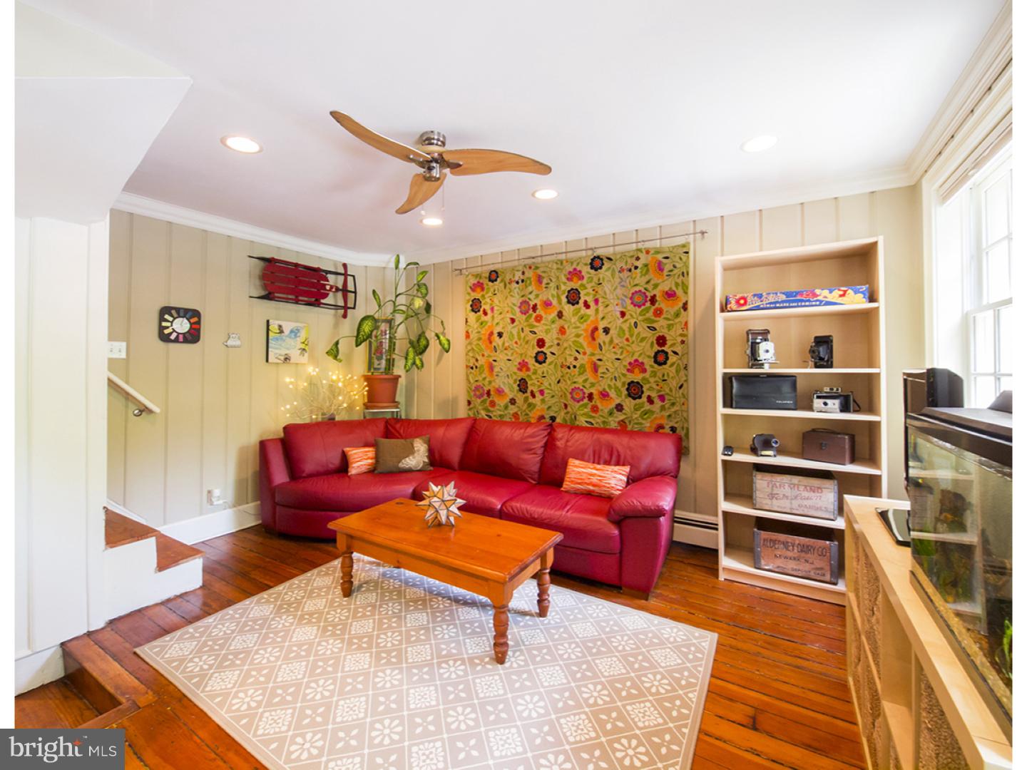 340 South 24th Street Philadelphia, PA 19103 - Photo 3 of 19