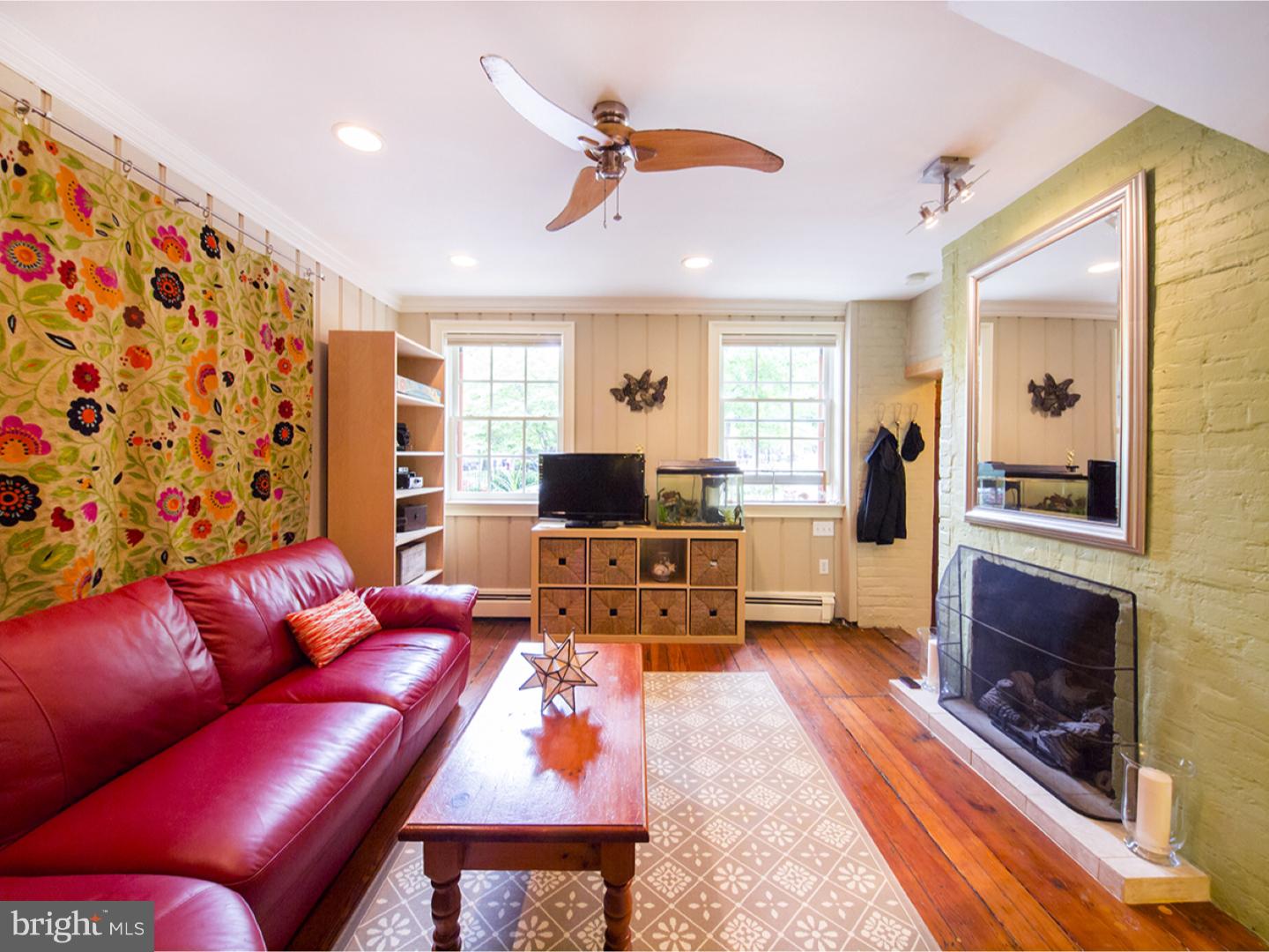 340 South 24th Street Philadelphia, PA 19103 - Photo 4 of 19