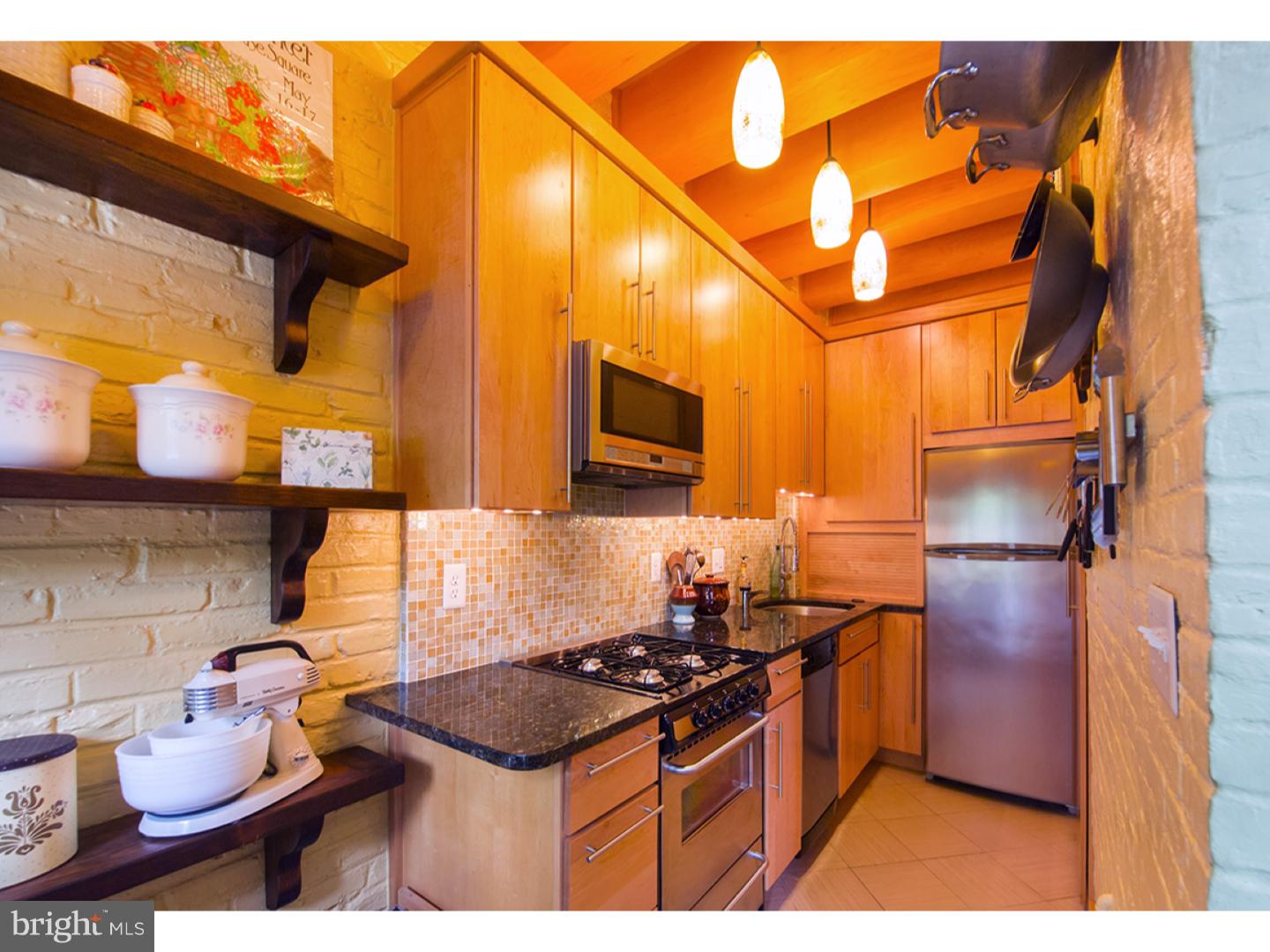 340 South 24th Street Philadelphia, PA 19103 - Photo 5 of 19