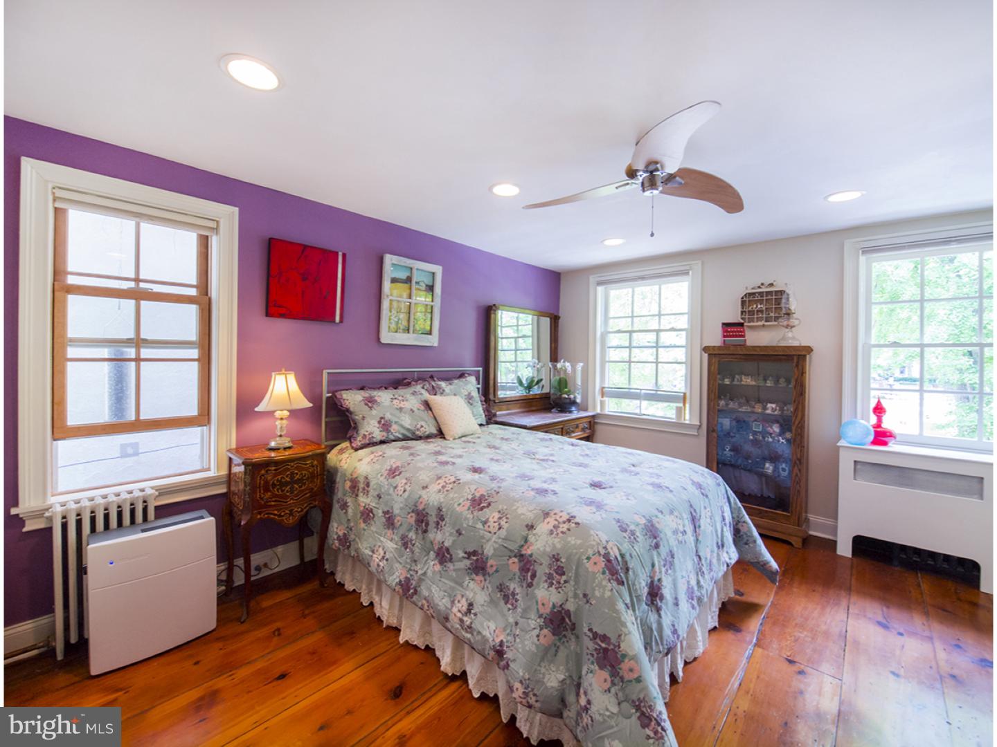 340 South 24th Street Philadelphia, PA 19103 - Photo 6 of 19