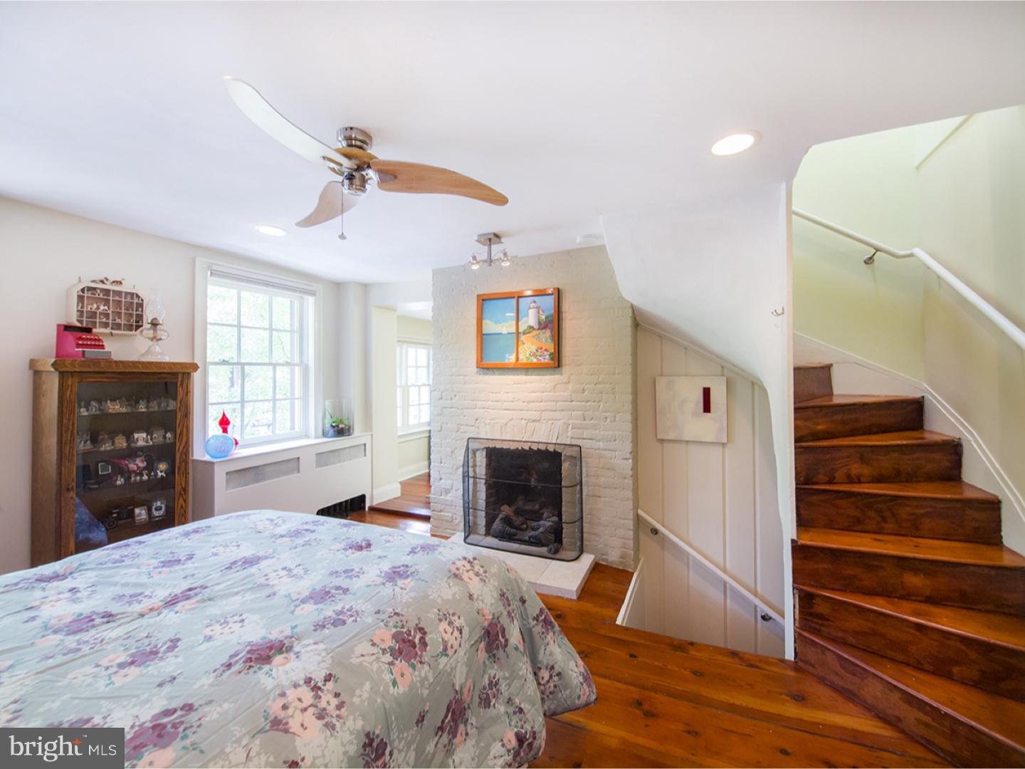 340 South 24th Street Philadelphia, PA 19103 - Photo 7 of 19