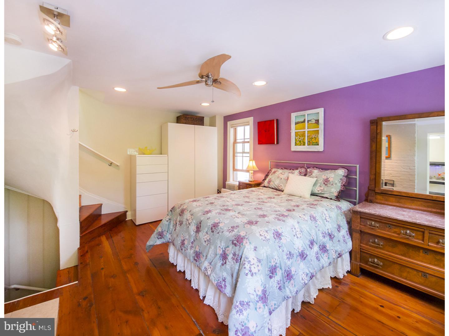 340 South 24th Street Philadelphia, PA 19103 - Photo 8 of 19