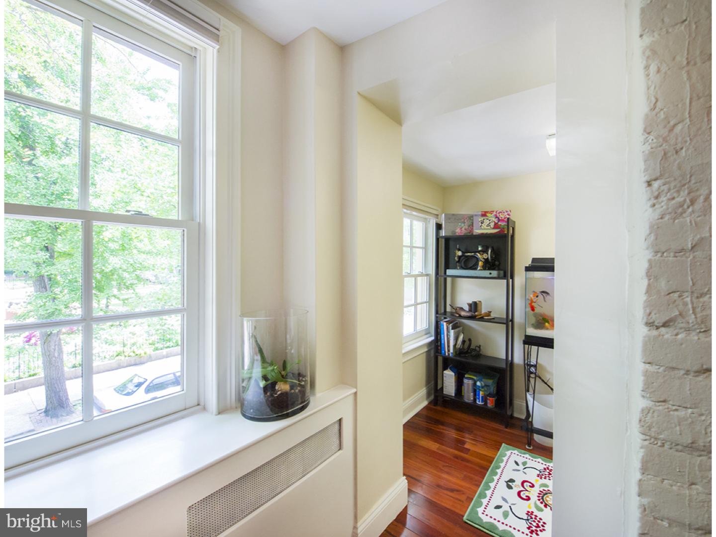 340 South 24th Street Philadelphia, PA 19103 - Photo 9 of 19