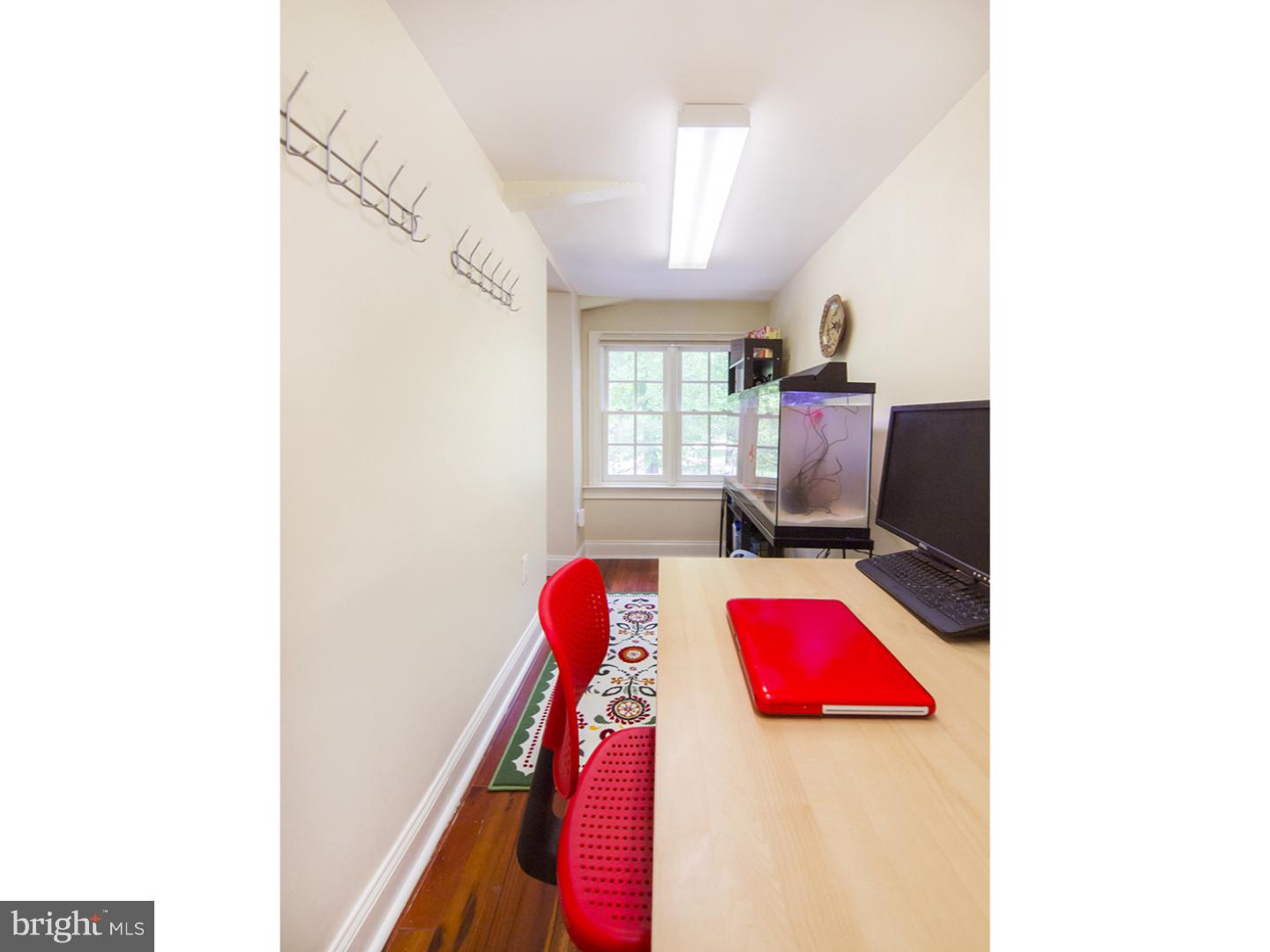 340 South 24th Street Philadelphia, PA 19103 - Photo 10 of 19