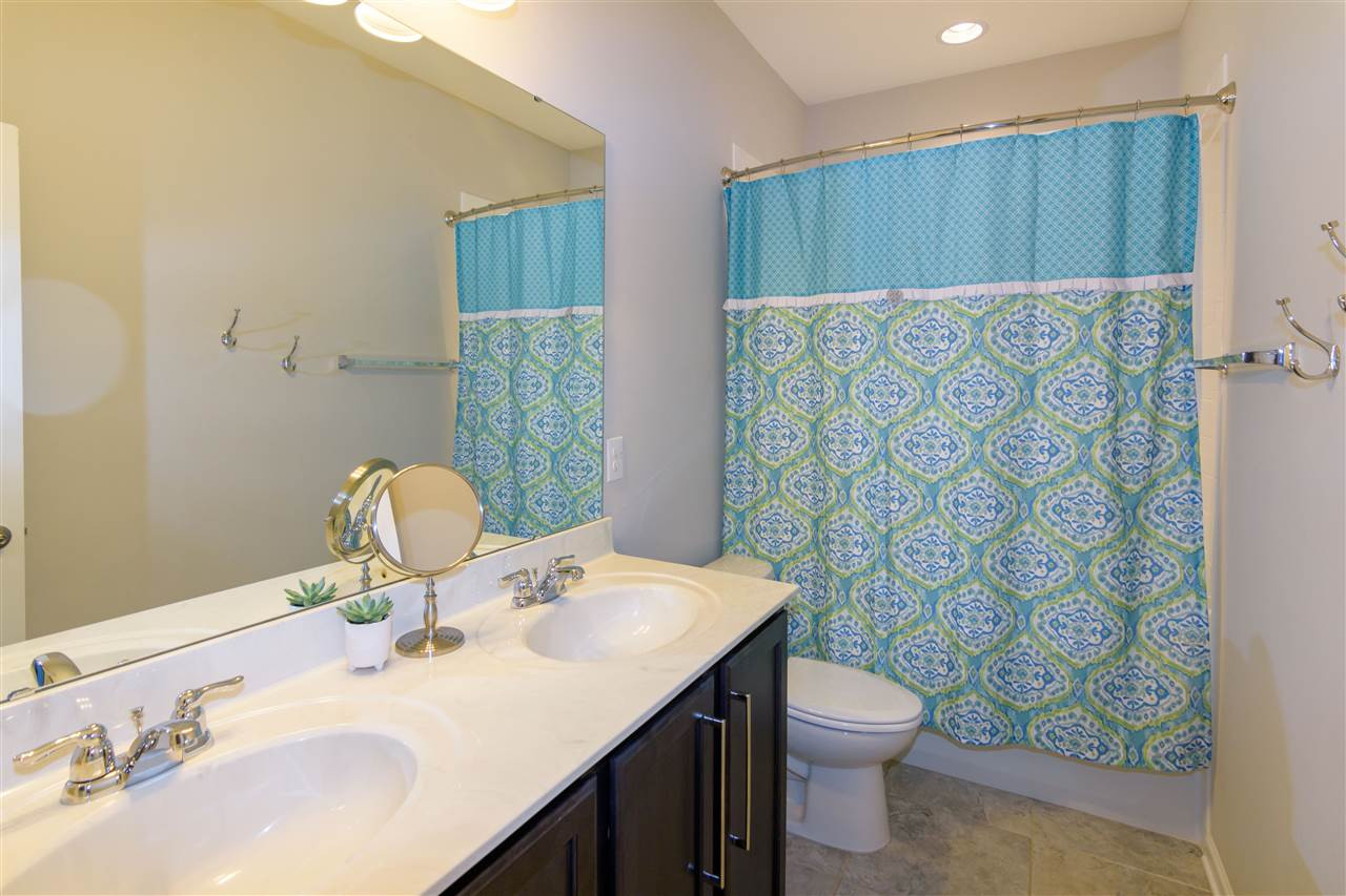447 Plainview Avenue Raleigh, NC 27604 - Photo 22 of 25 Photo 22