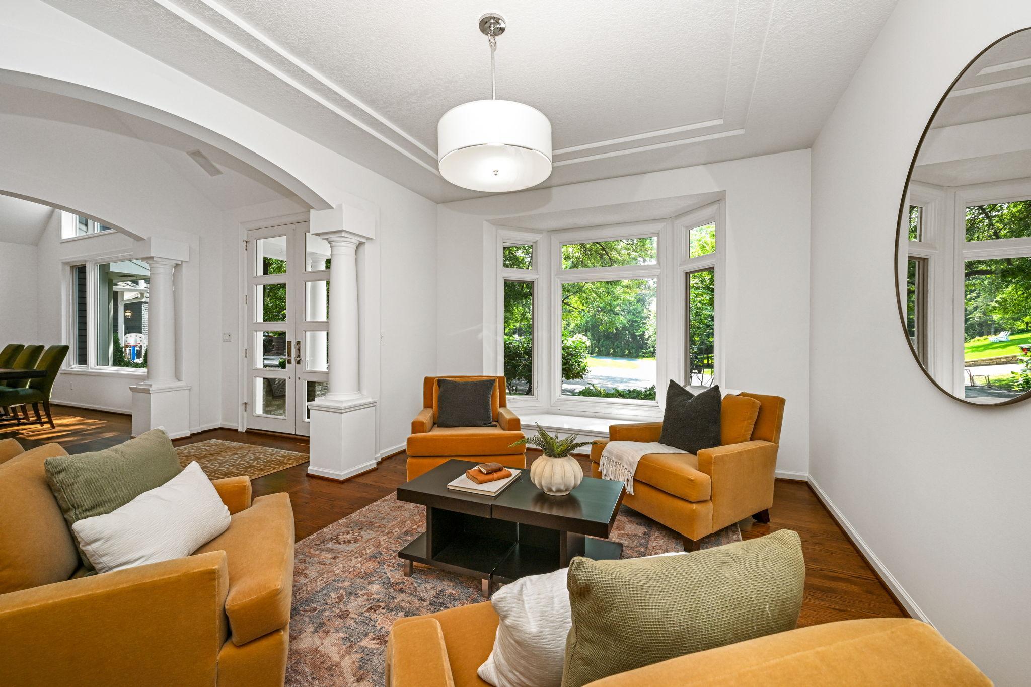 4541 Meadow Road Edina, MN 55424 - Photo 6 of 62 Gallery Image 6