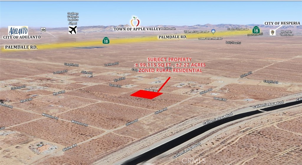 a view of a swimming pool with a lounge chairs