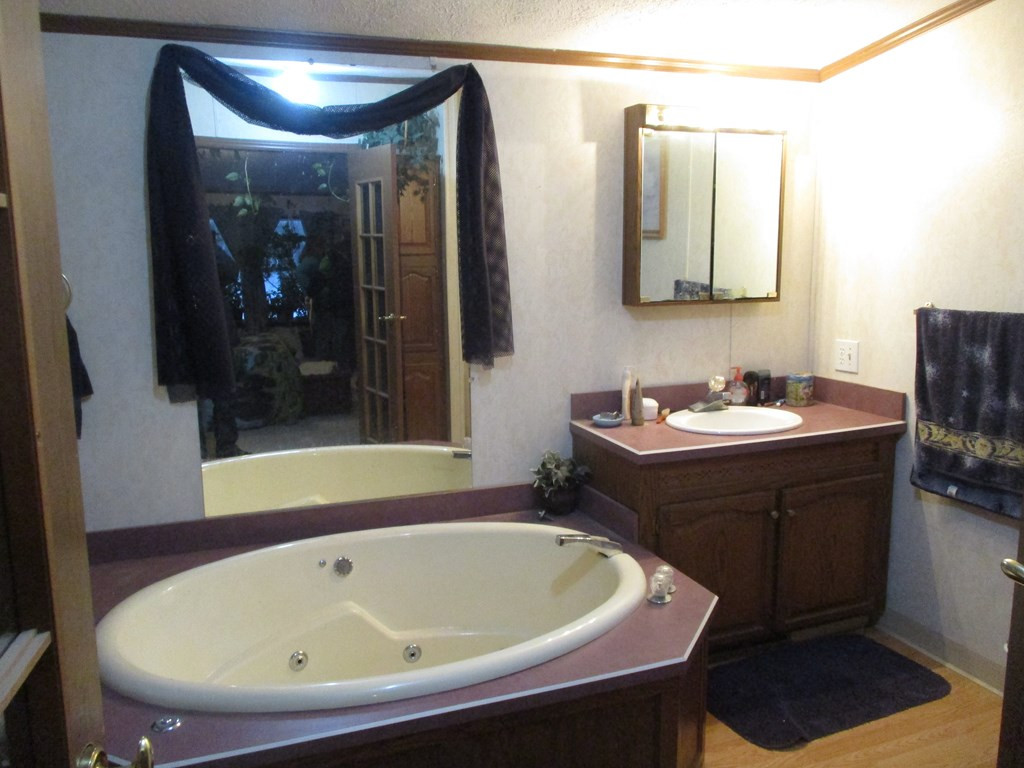 351 Wagner Road North Bangor, NY 12966 - Photo 9 of 16 Gallery Image 9