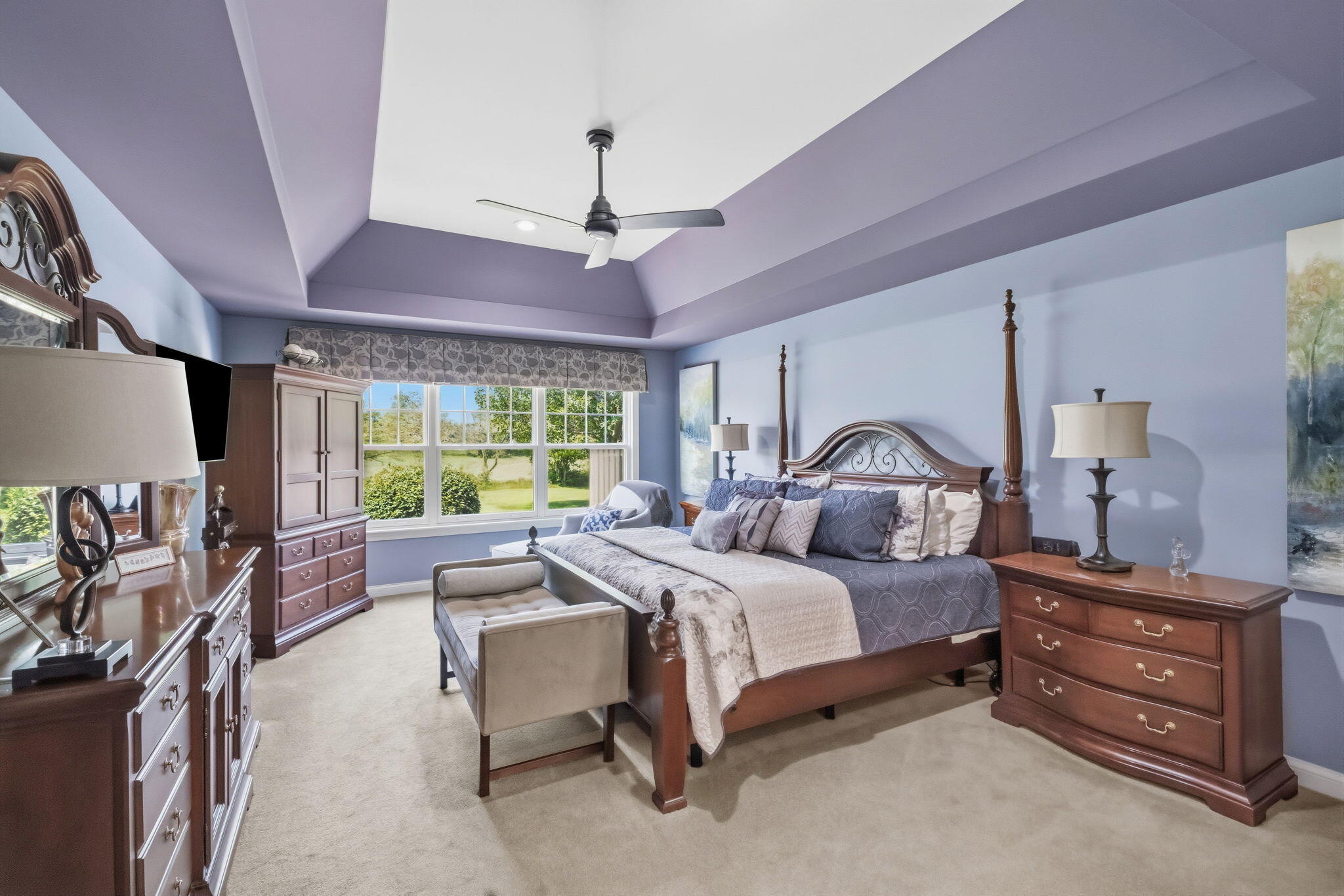 1018 Sterling Court Crown Point, IN 46307 - Photo 17 of 44 2048x1365