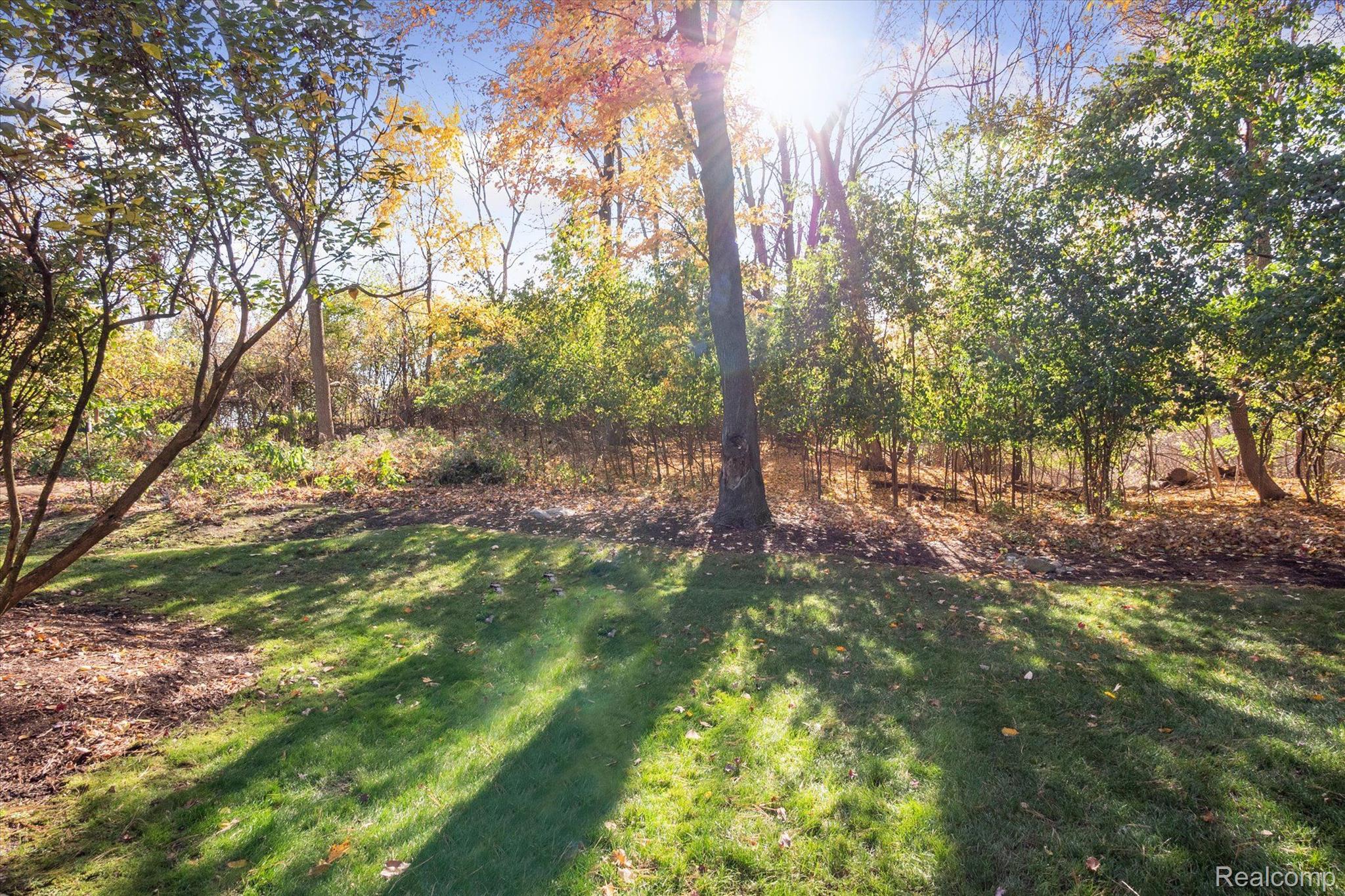 3149 Hedgewood Lane Rochester, MI 48309 - Photo 75 of 79 Gallery Image 75
