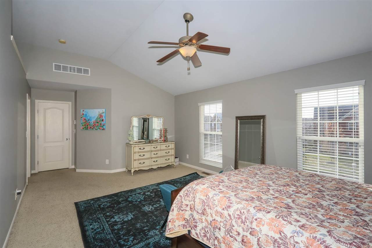 234 Ridgepointe Drive Cold Spring, KY 41076 - Photo 19 of 50
