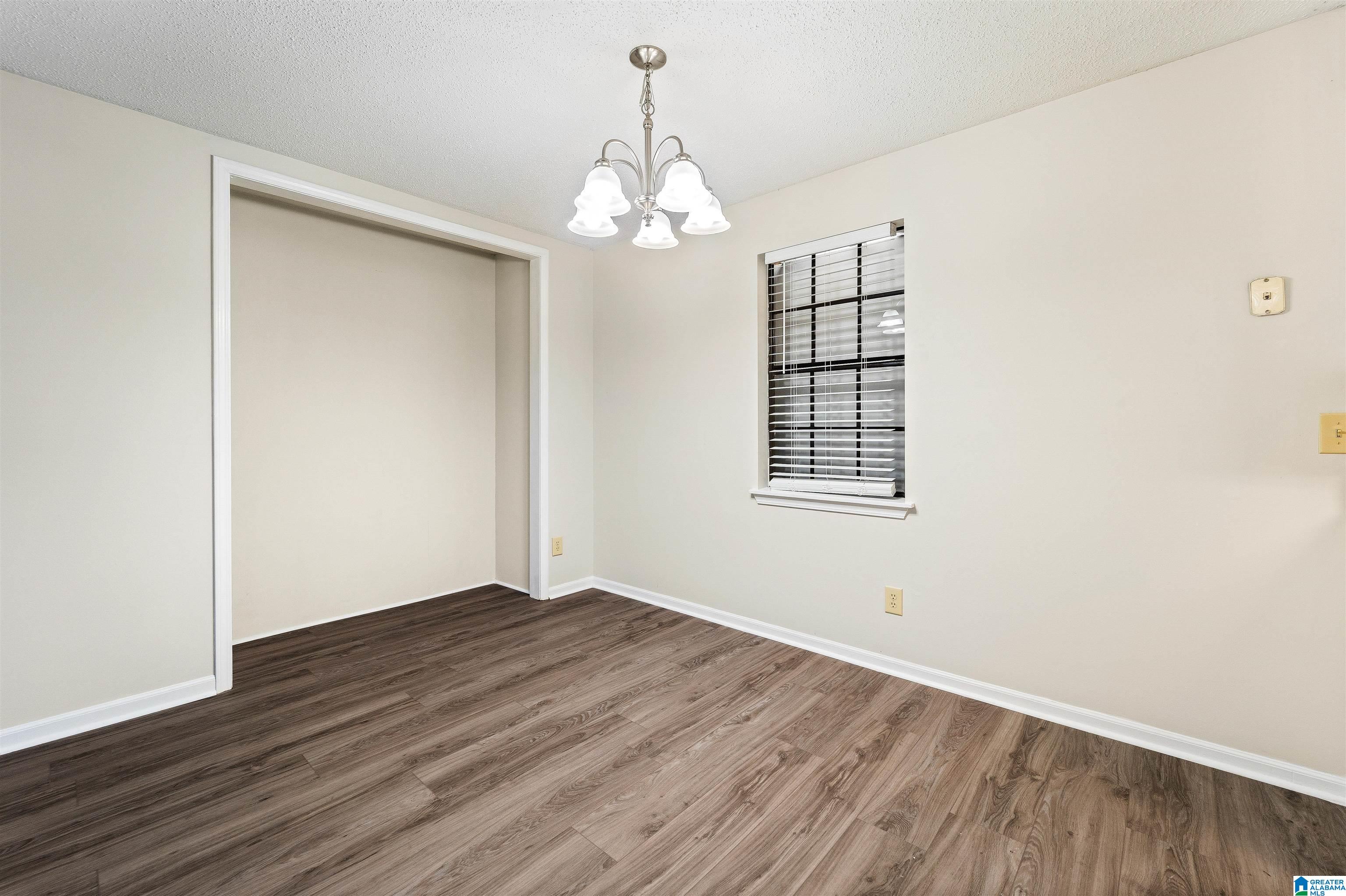 8019 Old Greensboro Road Tuscaloosa, AL 35405 - Photo 9 of 24