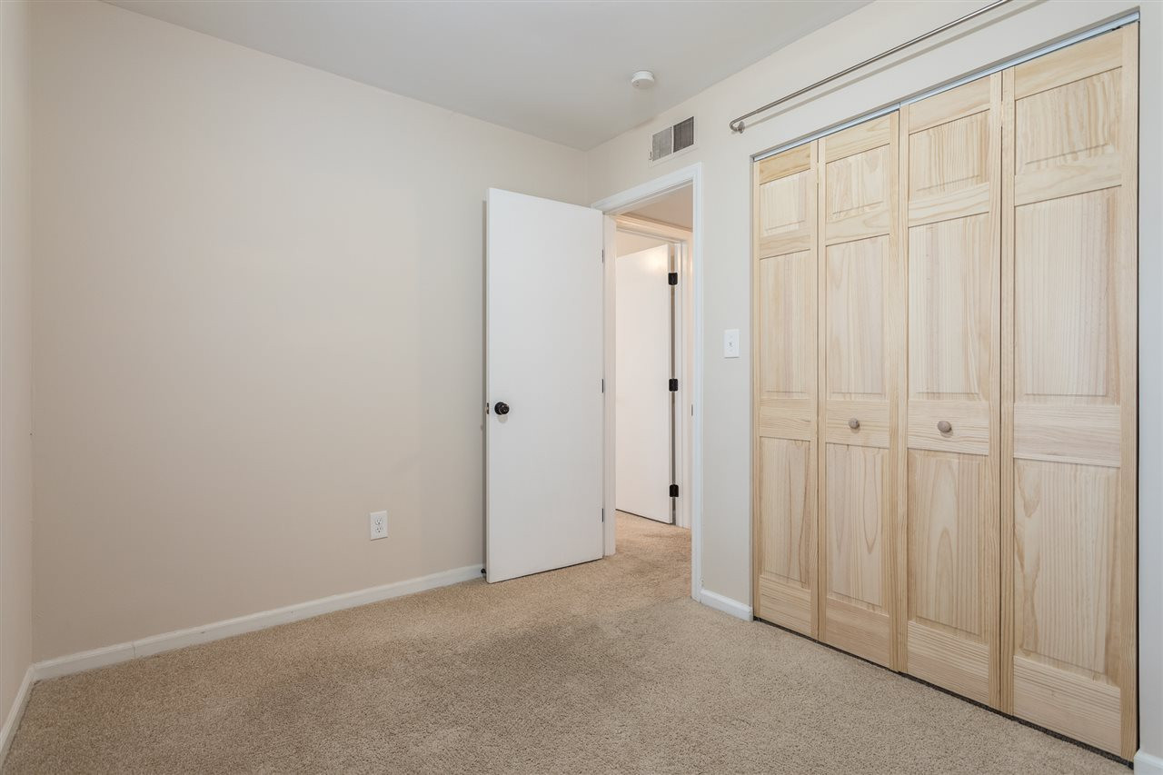624 Peyton Street Raleigh, NC 27610 - Photo 13 of 21 Photo 13
