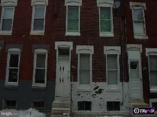 427 Tree Street Philadelphia, PA 19148 - Photo 1 of 1 Gallery Image 1