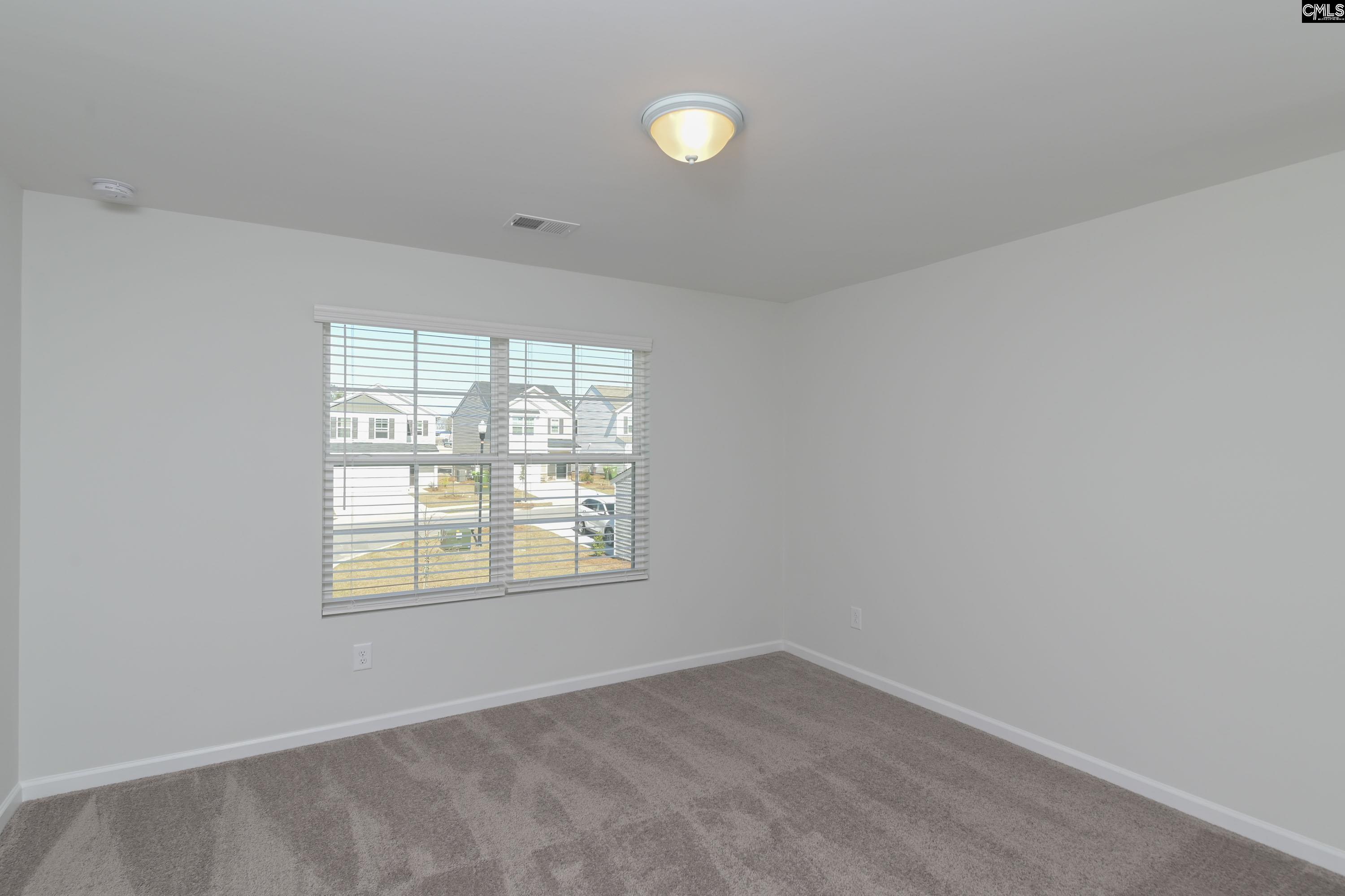 219 Laurinton Farms Road Hopkins, SC 29061 - Photo 24 of 30