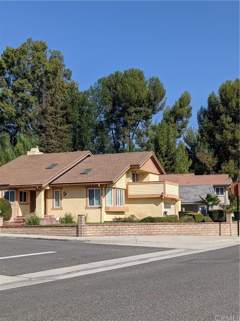 49 Deer Creek Road Phillips Ranch, CA 91766 - Photo 1 of 1 Gallery Image 1