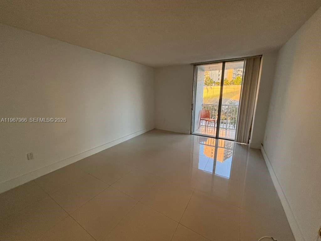 150 Southeast 25th Road, Unit 4E Miami, FL 33129 - Photo 14 of 38