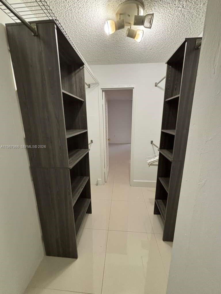 150 Southeast 25th Road, Unit 4E Miami, FL 33129 - Photo 16 of 38