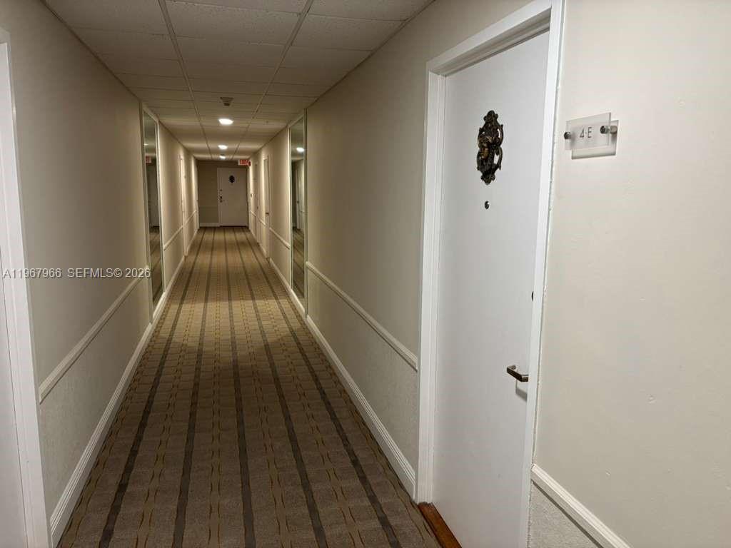 150 Southeast 25th Road, Unit 4E Miami, FL 33129 - Photo 25 of 38