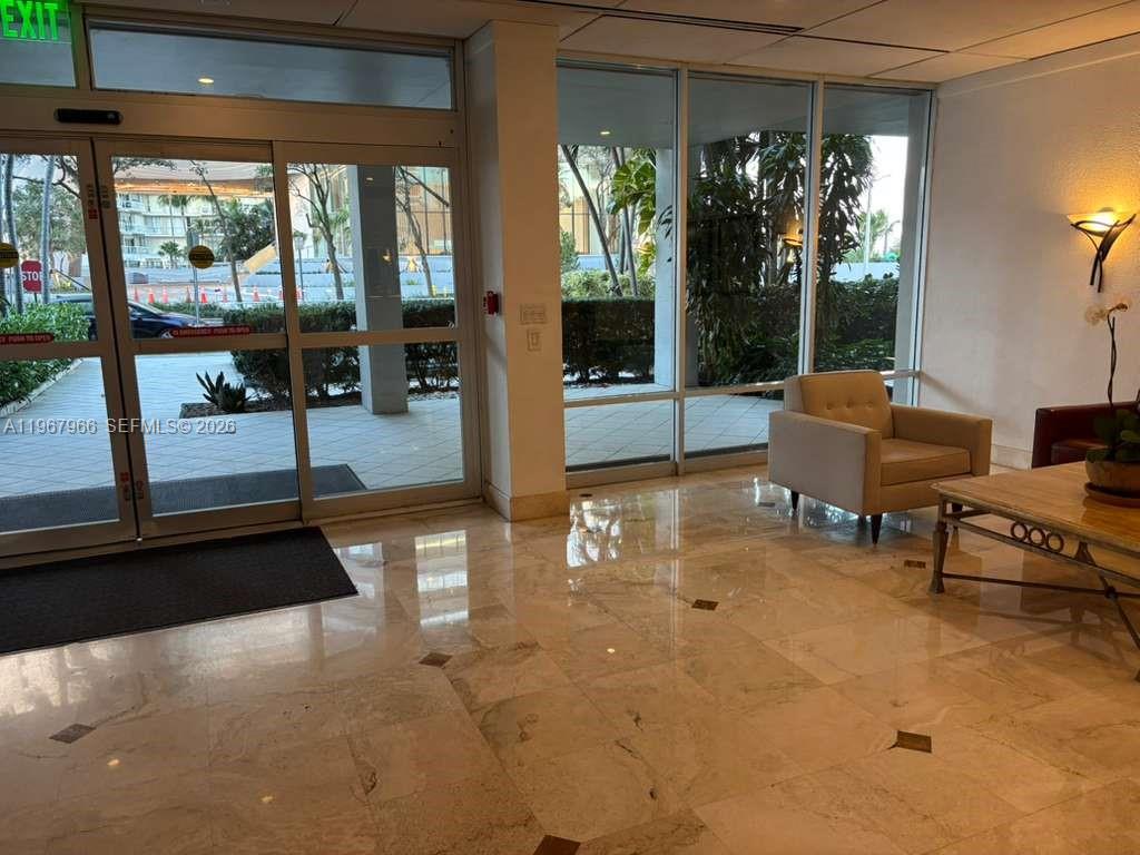 150 Southeast 25th Road, Unit 4E Miami, FL 33129 - Photo 28 of 38