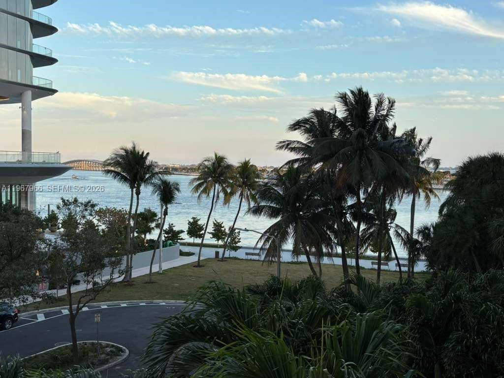 150 Southeast 25th Road, Unit 4E Miami, FL 33129 - Photo 31 of 38