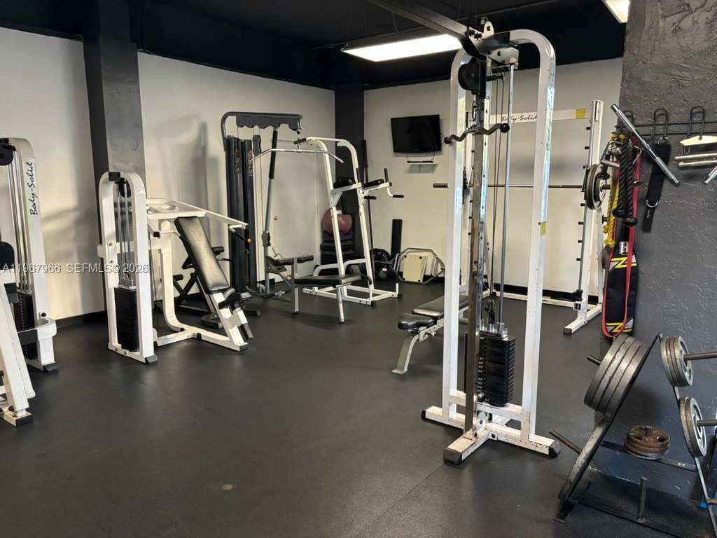 150 Southeast 25th Road, Unit 4E Miami, FL 33129 - Photo 36 of 38