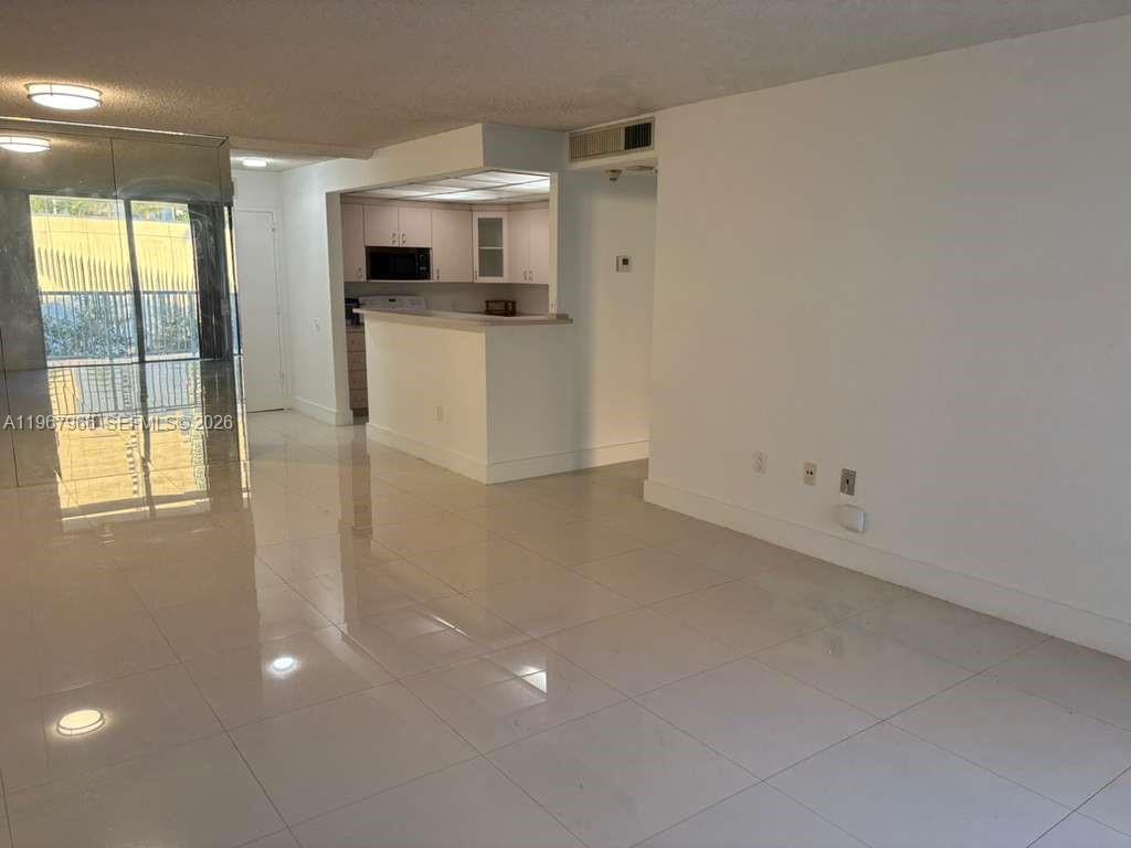 150 Southeast 25th Road, Unit 4E Miami, FL 33129 - Photo 5 of 38