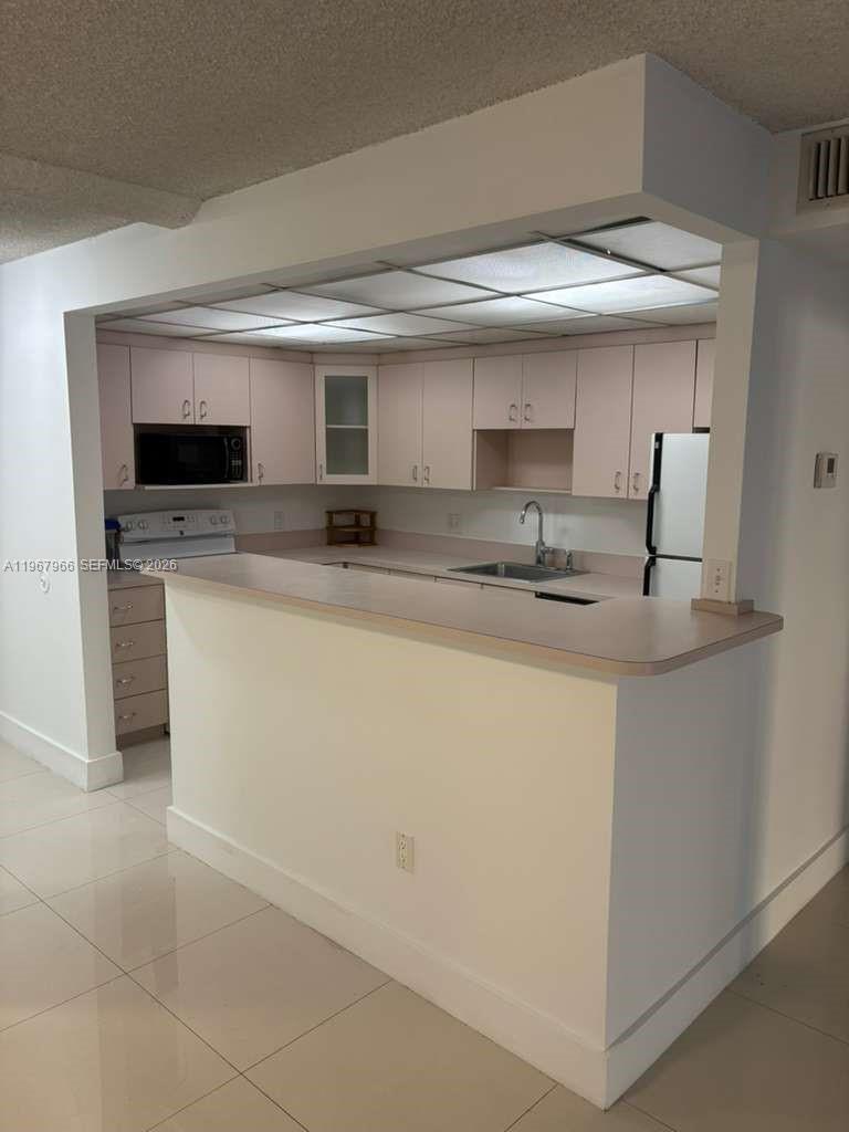 150 Southeast 25th Road, Unit 4E Miami, FL 33129 - Photo 9 of 38