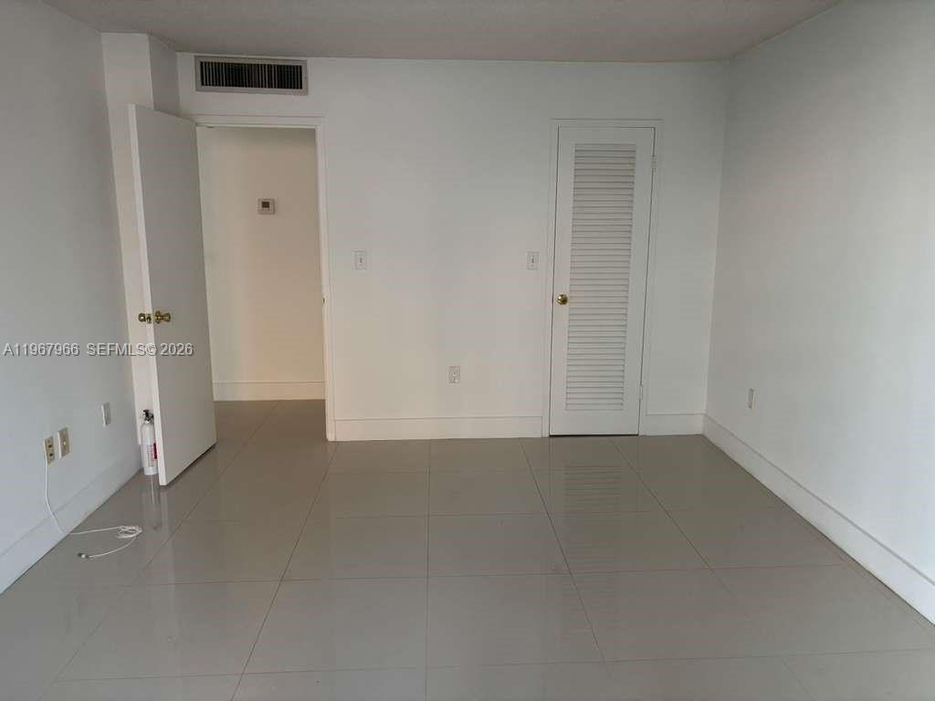 150 Southeast 25th Road, Unit 4E Miami, FL 33129 - Photo 10 of 38