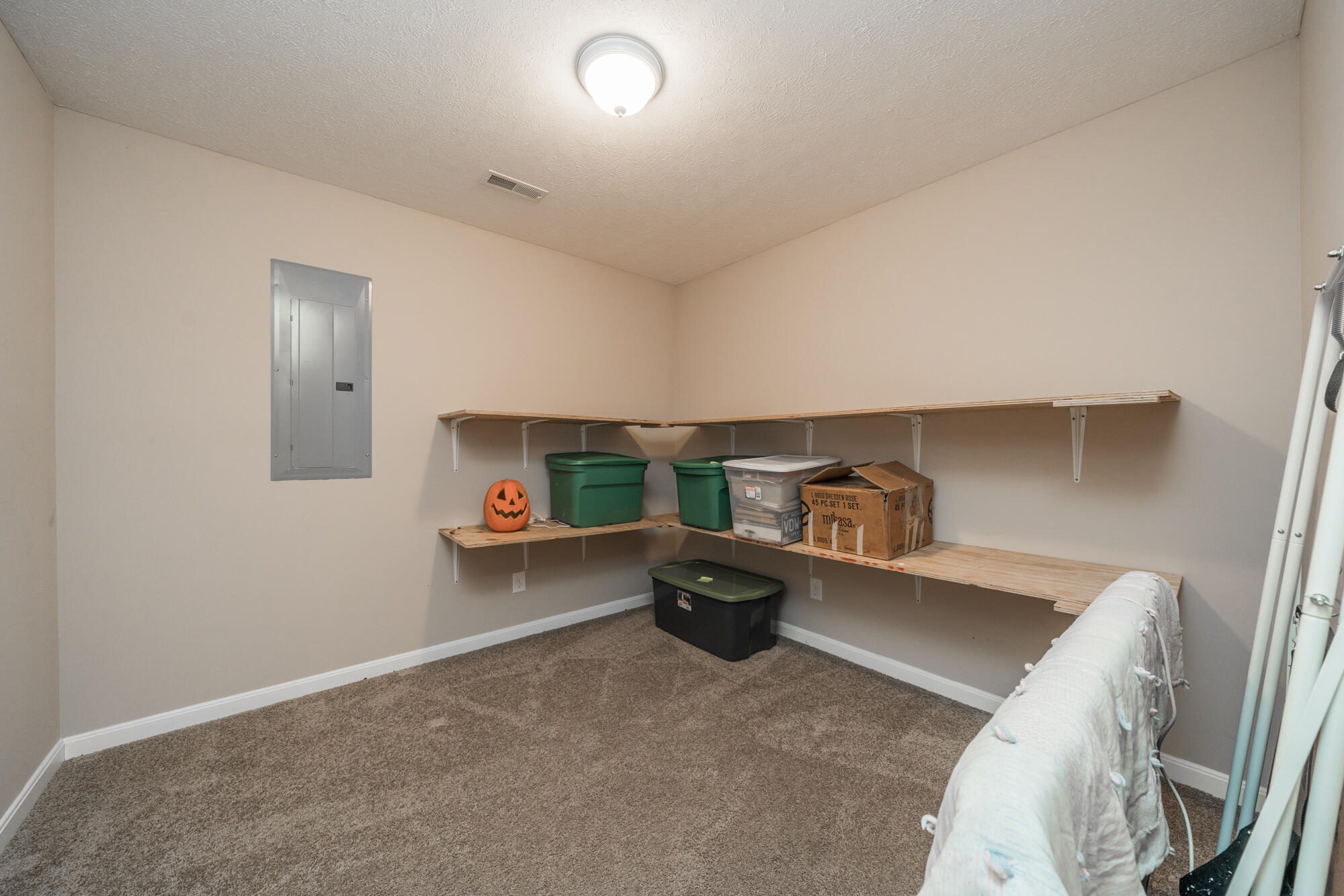 127 Sheffield Drive Dry Ridge, KY 41035 - Photo 23 of 28 Gallery Image 23