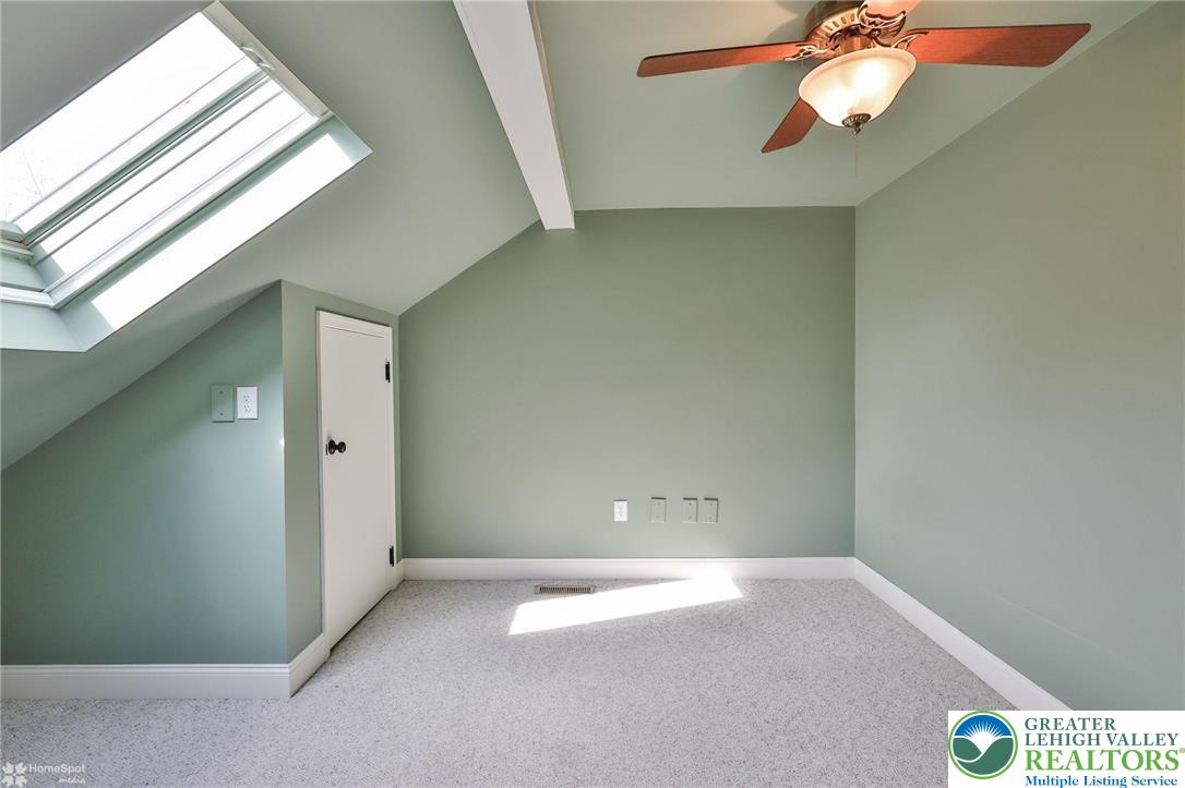 1201 Butztown Road, Unit 4 Bethlehem, PA 18017 - Photo 49 of 57 Gallery Image 49