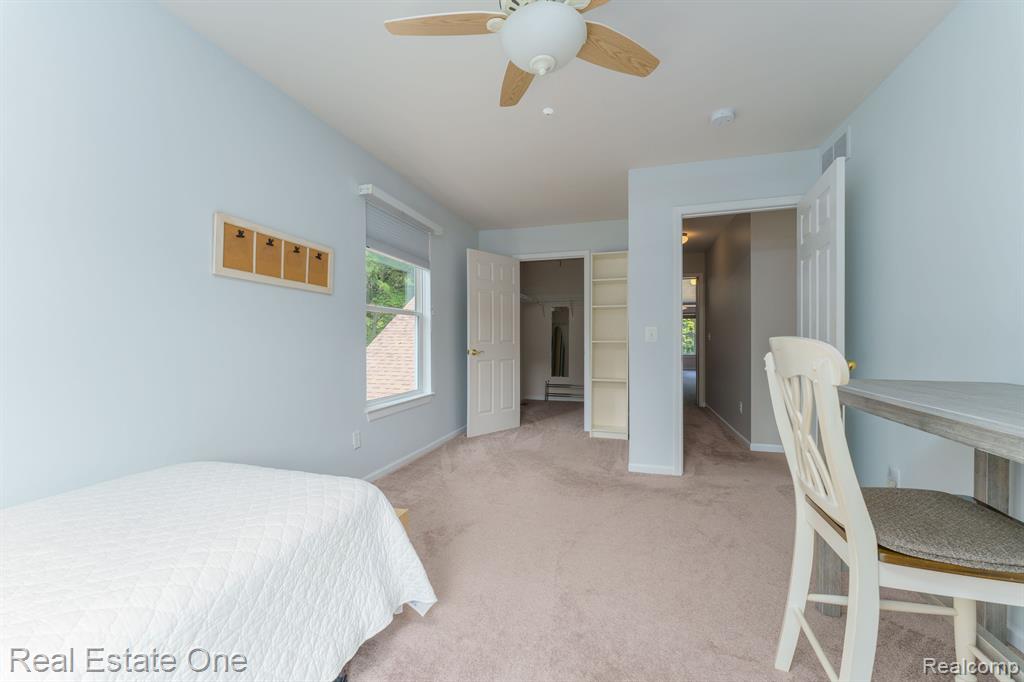 3136 Hunters Way Pinckney, MI 48169 - Photo 42 of 58