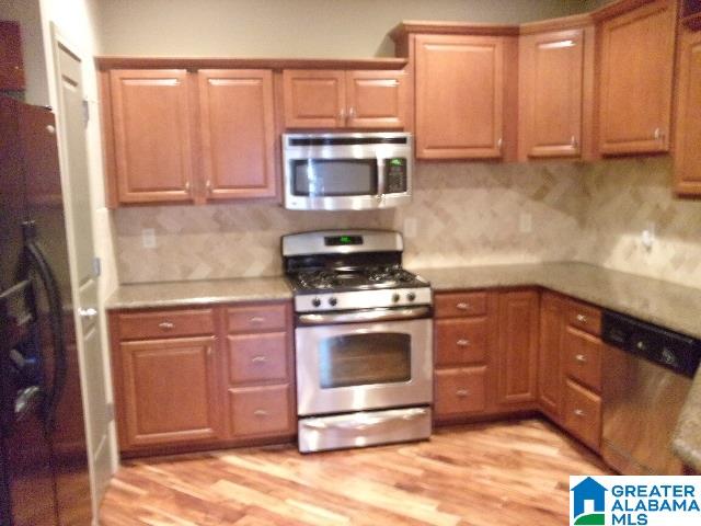 24104 Portobello Road, Unit 24104 Birmingham, AL 35242 - Photo 4 of 14