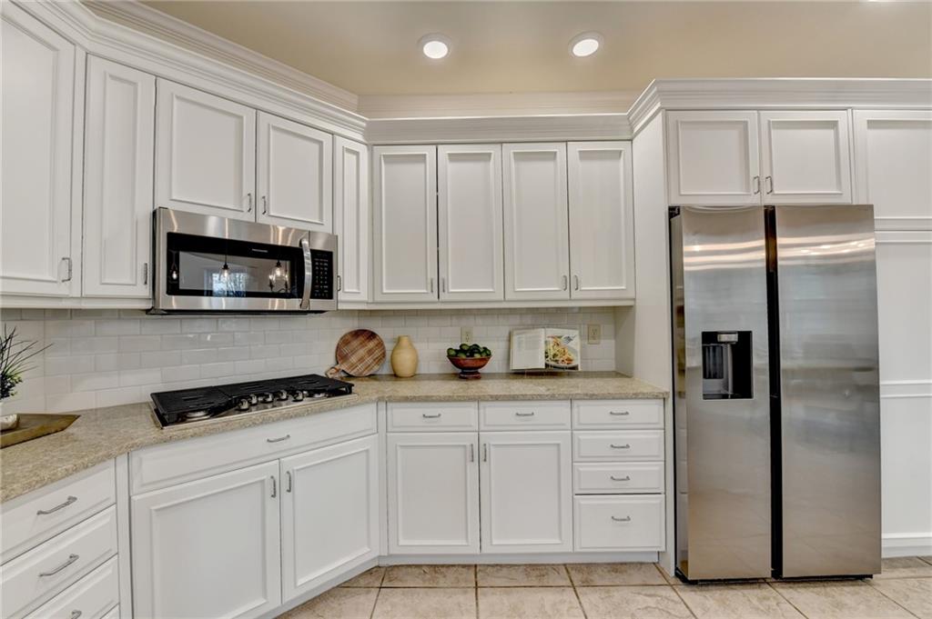 6336 Old Shadburn Ferry Road Buford, GA 30518 - Photo 30 of 100