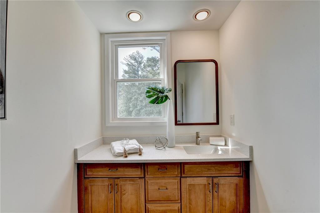 6336 Old Shadburn Ferry Road Buford, GA 30518 - Photo 34 of 100