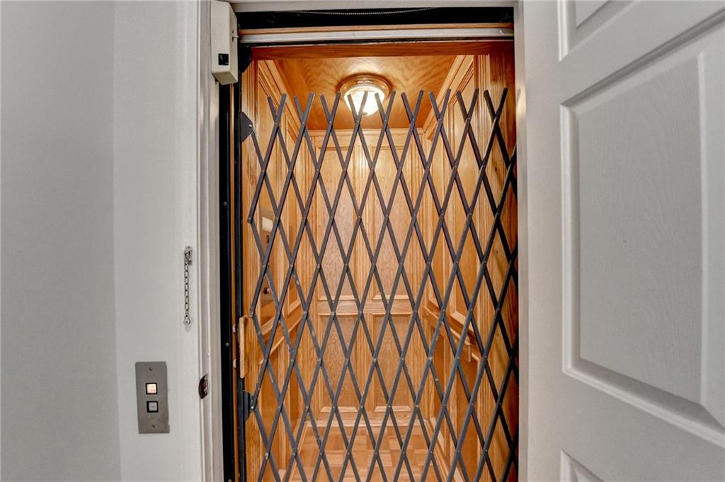 6336 Old Shadburn Ferry Road Buford, GA 30518 - Photo 41 of 100