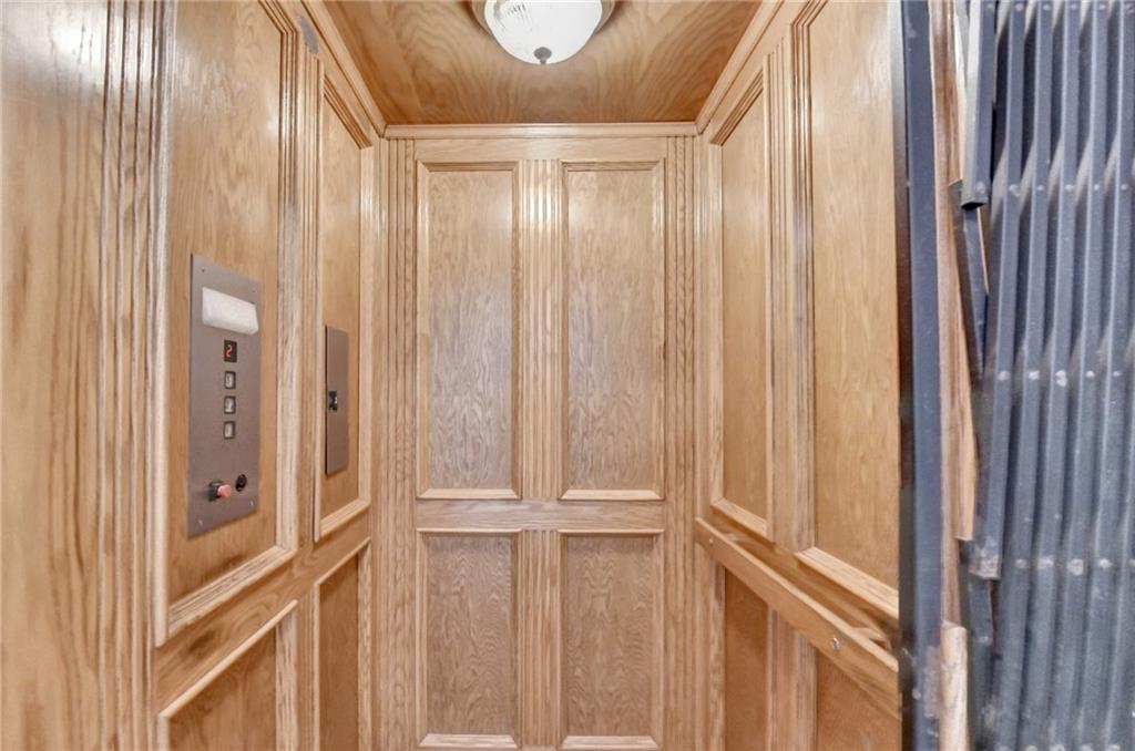 6336 Old Shadburn Ferry Road Buford, GA 30518 - Photo 42 of 100