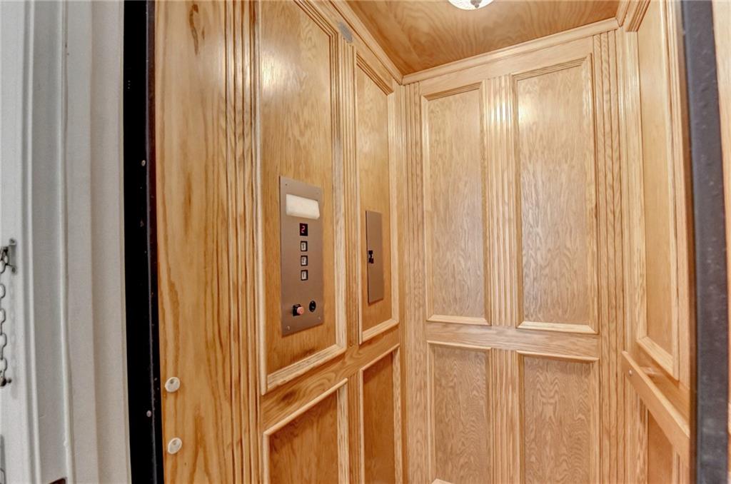 6336 Old Shadburn Ferry Road Buford, GA 30518 - Photo 43 of 100